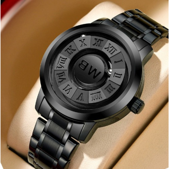 Montre Orbitis™
