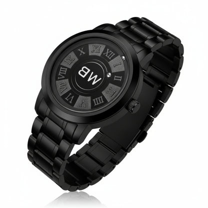 Montre Orbitis™