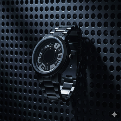 Montre Orbitis™