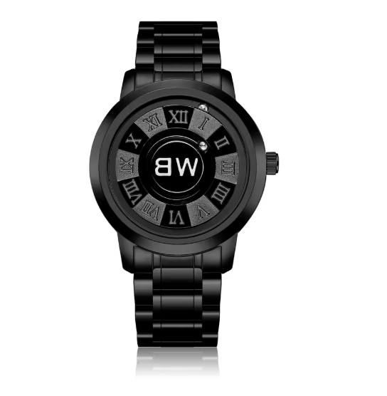 Montre Orbitis™